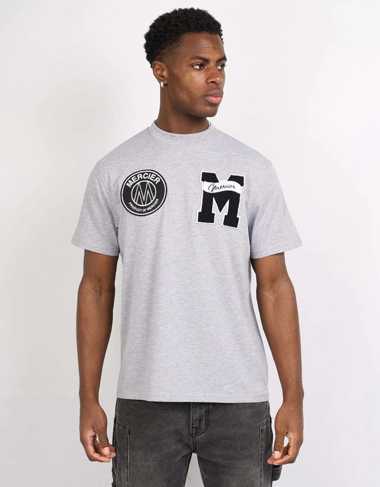 Academy T-Shirt