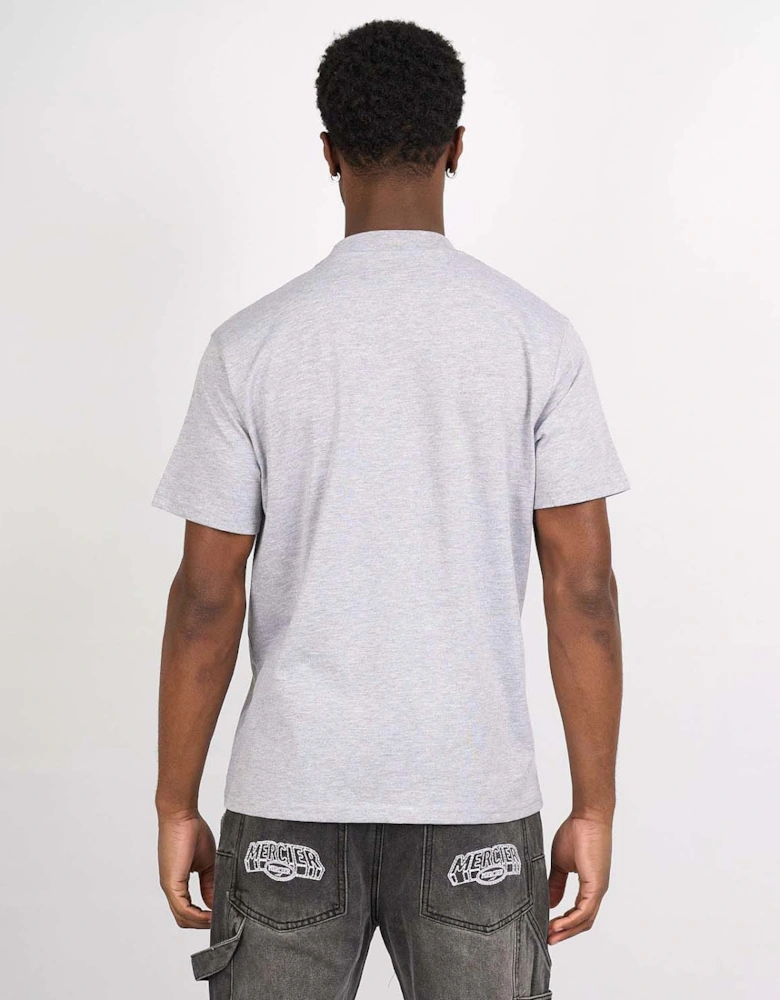 Academy T-Shirt