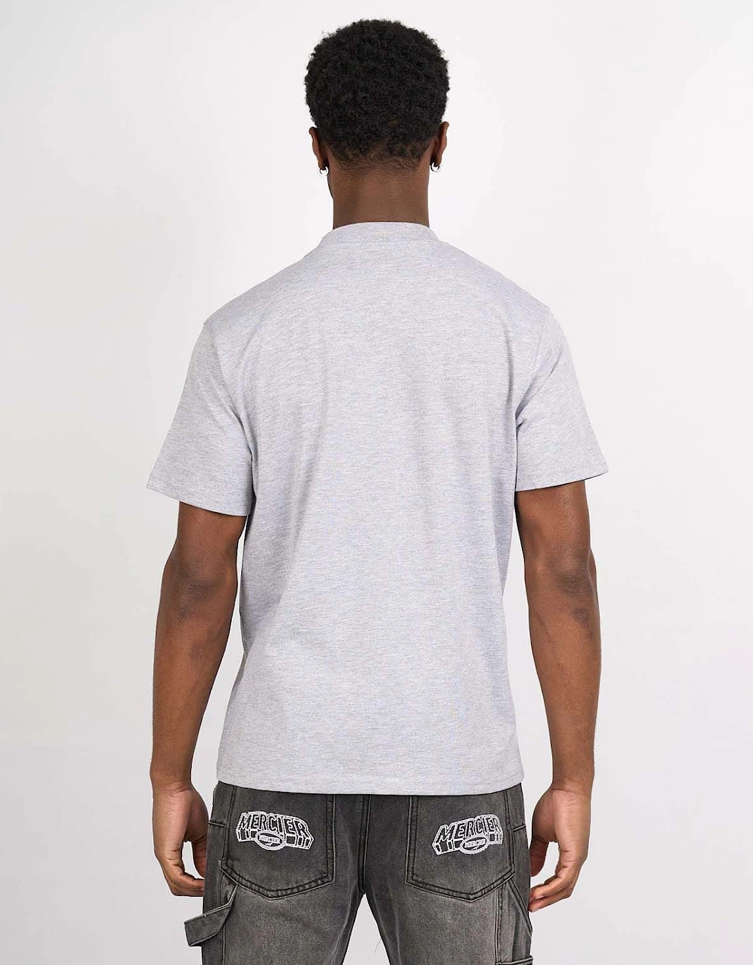 Academy T-Shirt