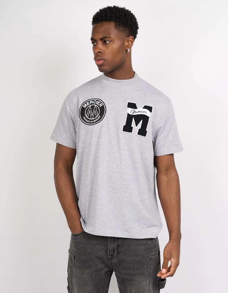 Academy T-Shirt