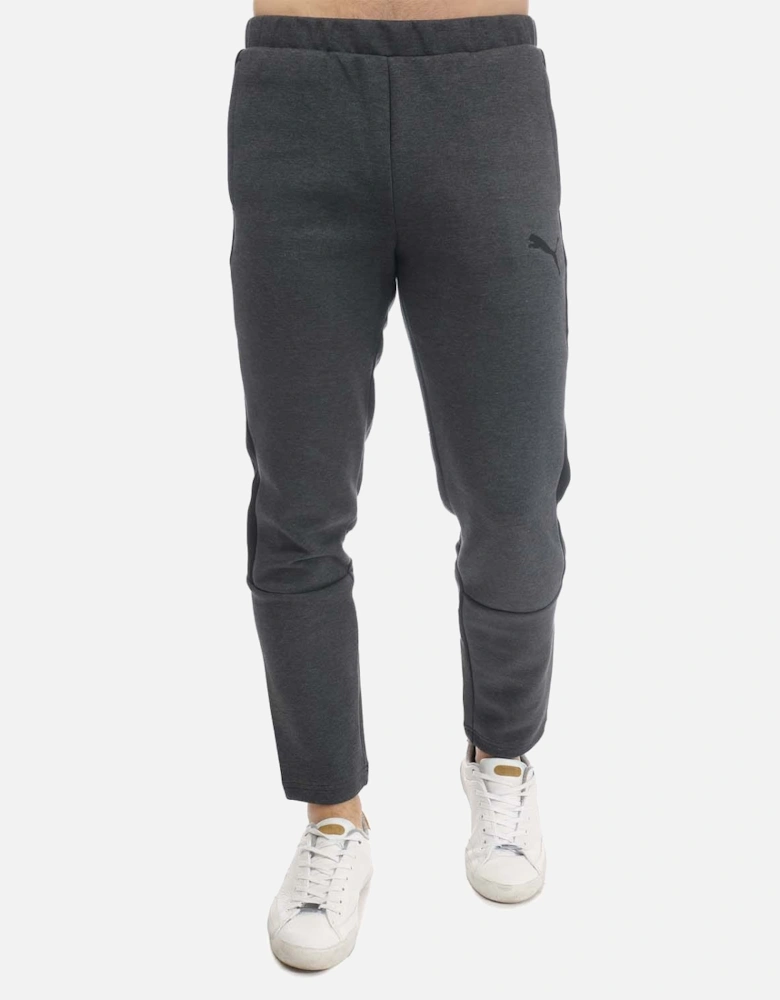 Mens Evostripe Core Pants