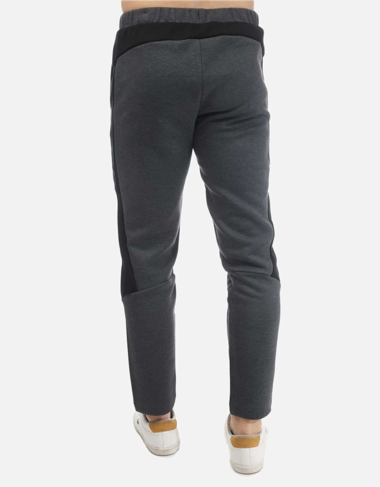 Mens Evostripe Core Pants