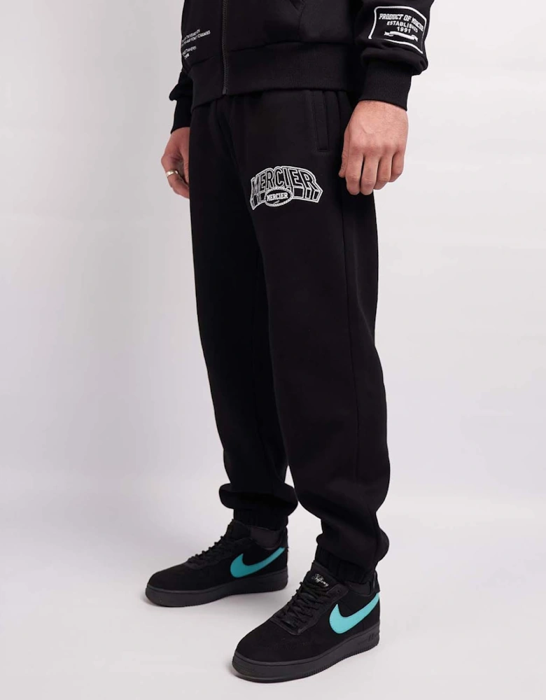 Compton Joggers