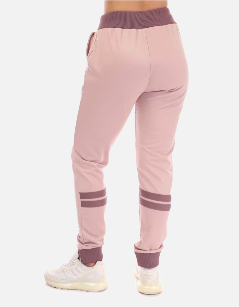 Cater Track Pants