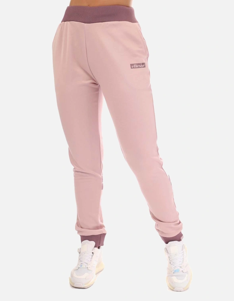 Cater Track Pants