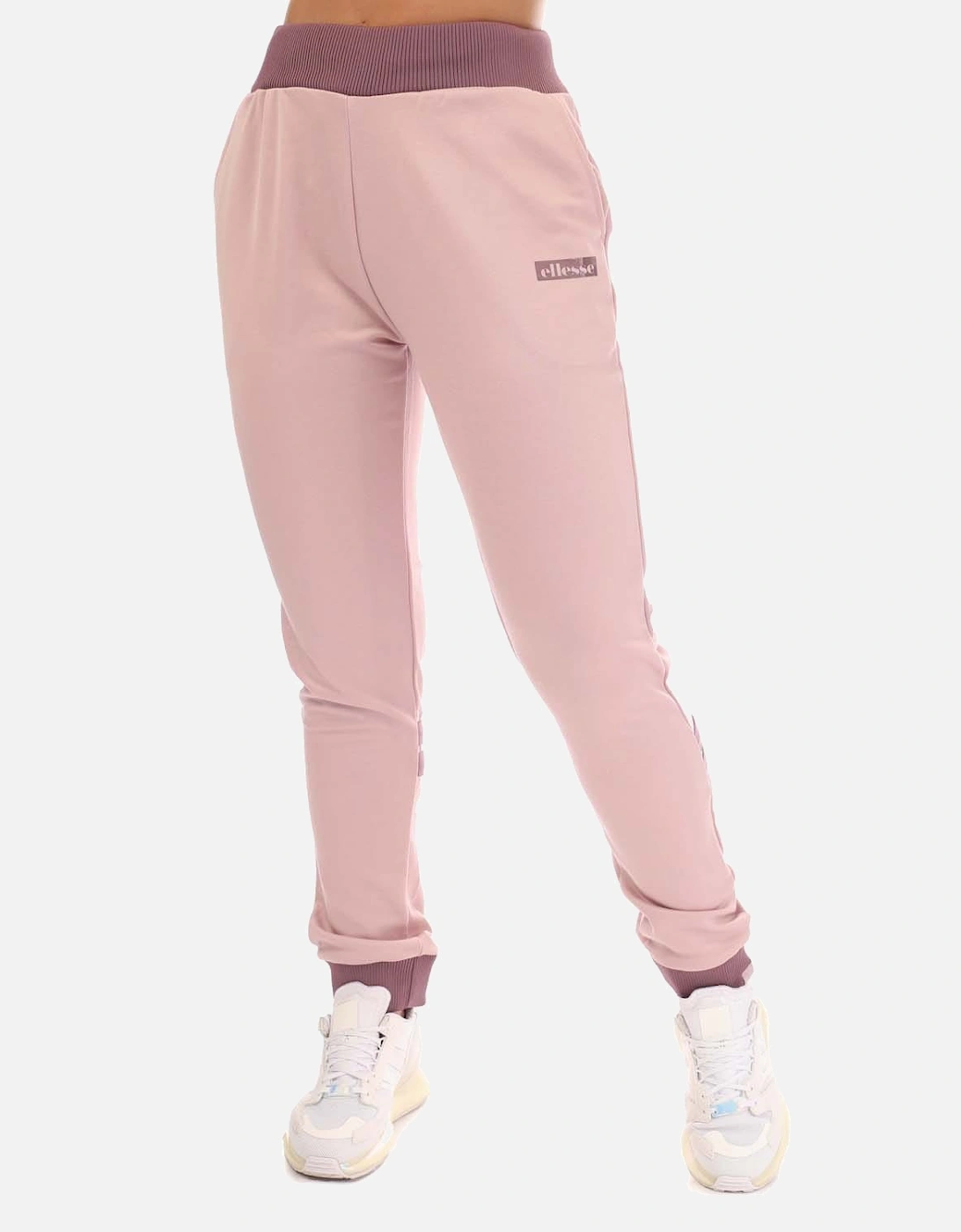 Cater Track Pants, 4 of 3