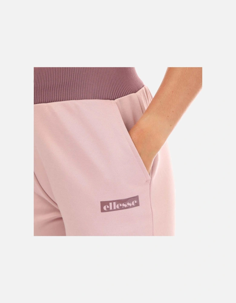 Cater Track Pants