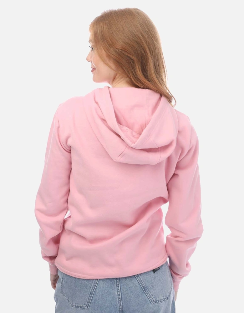 Memnon Hoody