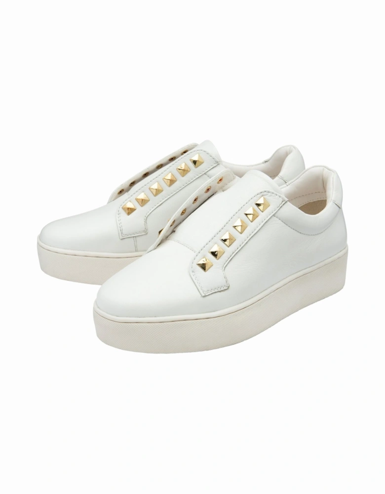 Lowther Womens Trainers