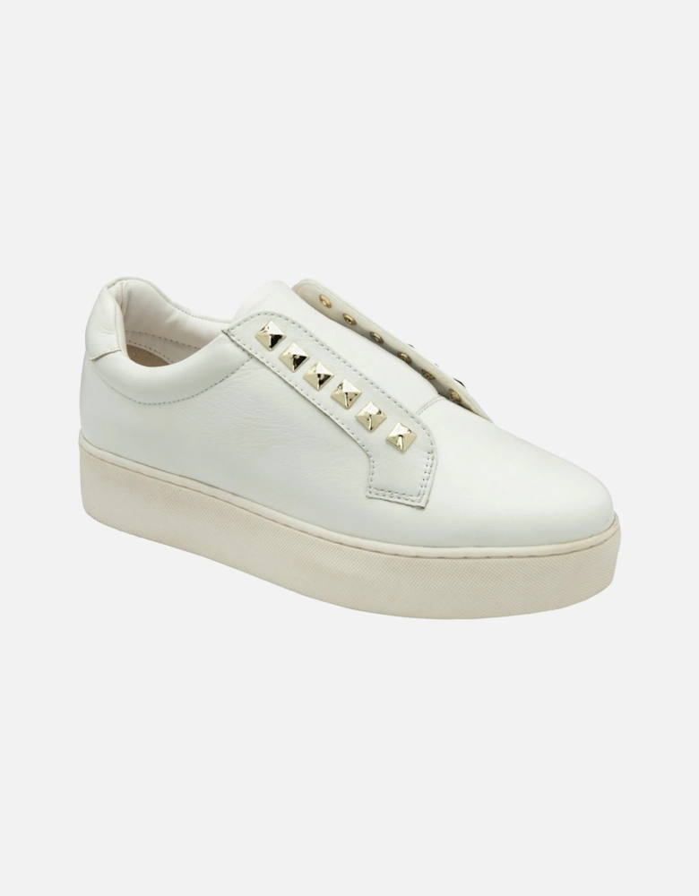 Lowther Womens Trainers