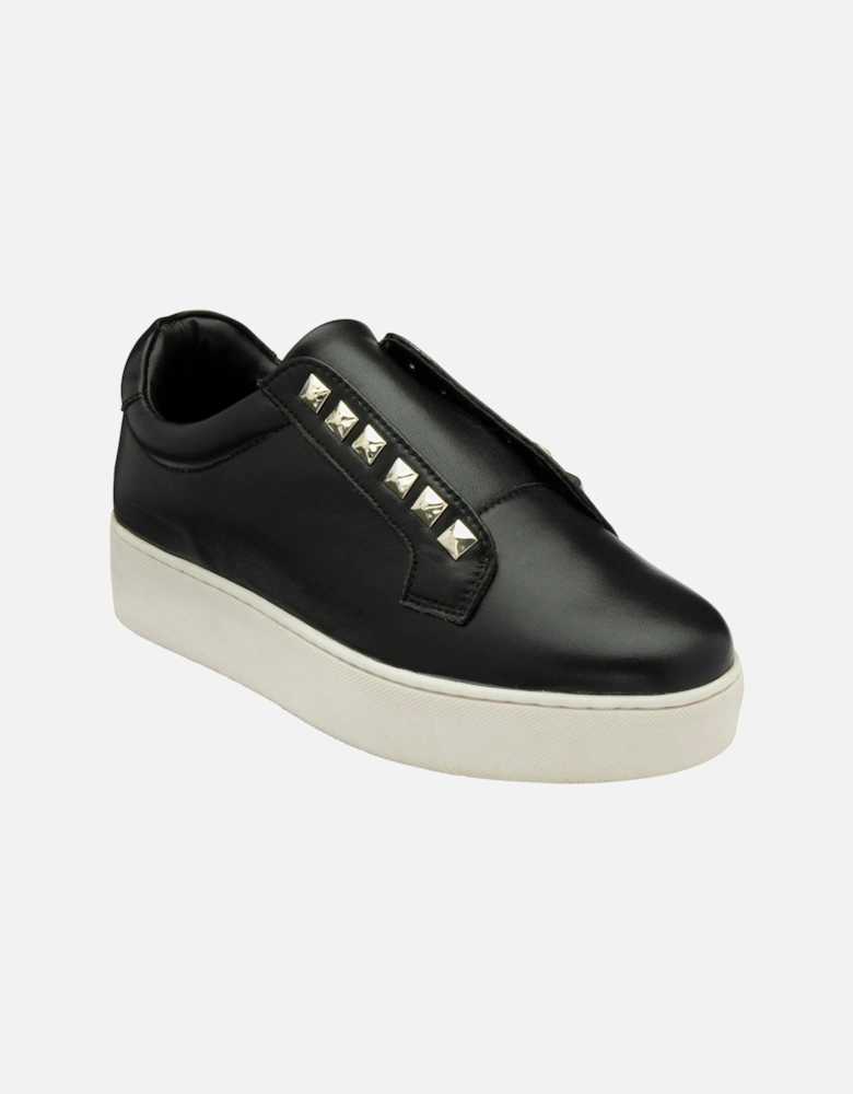 Lowther Womens Trainers