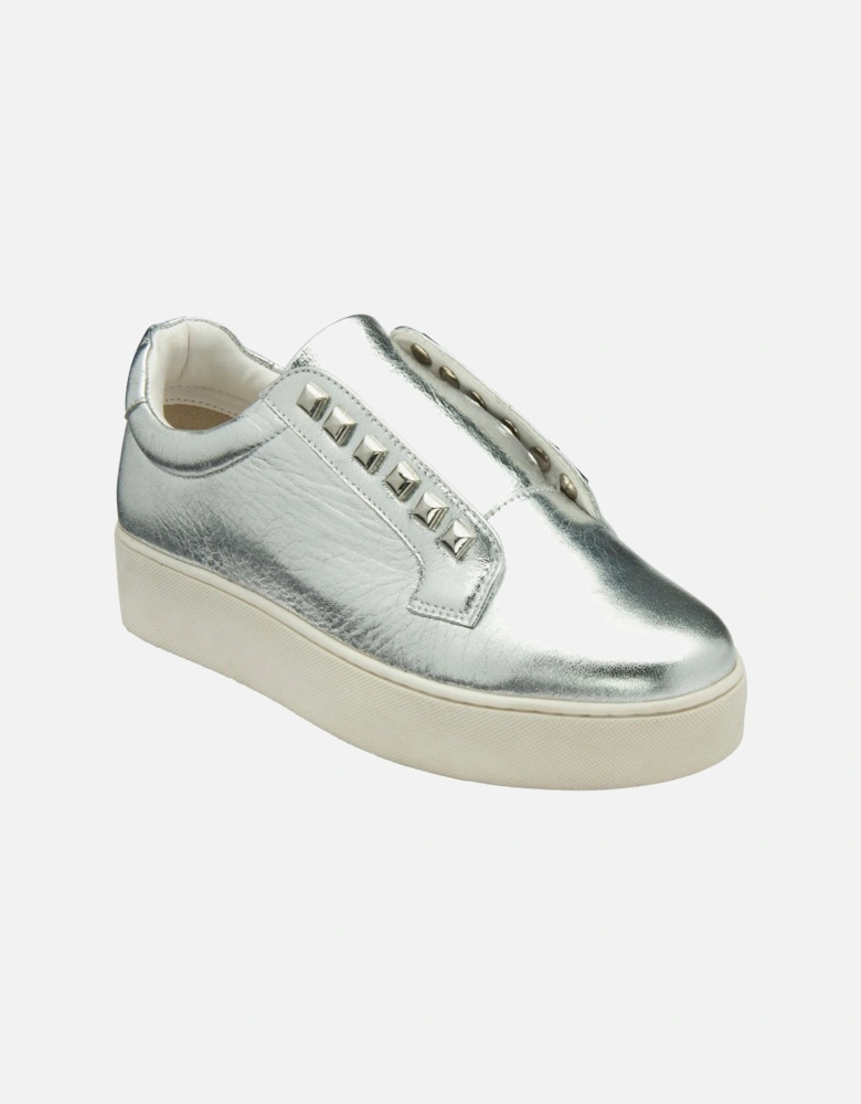 Lowther Womens Trainers