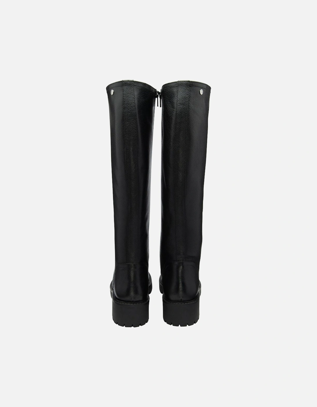 Oban Womens Knee High Boots