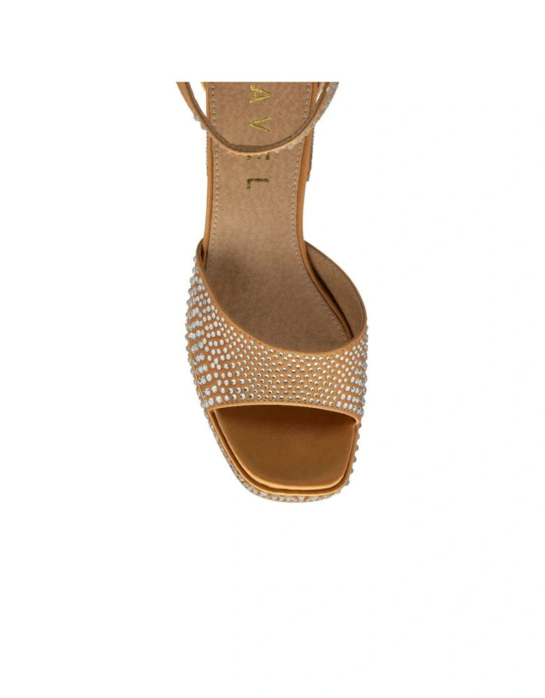 Kelso Womens Sandals