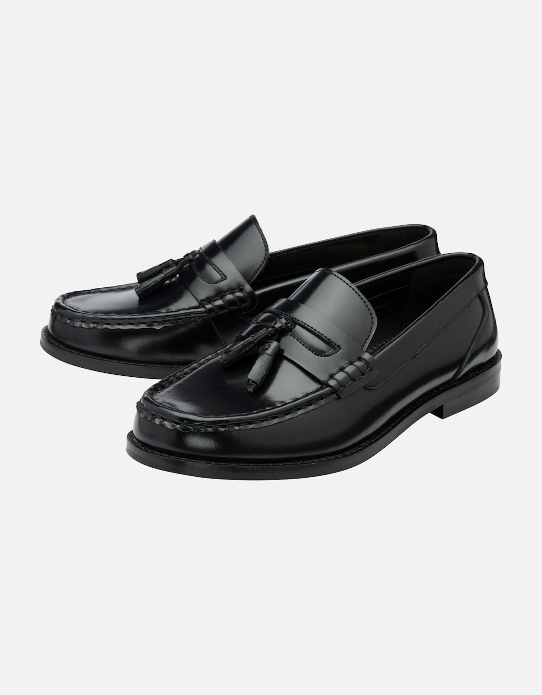 Millport Womens Loafers