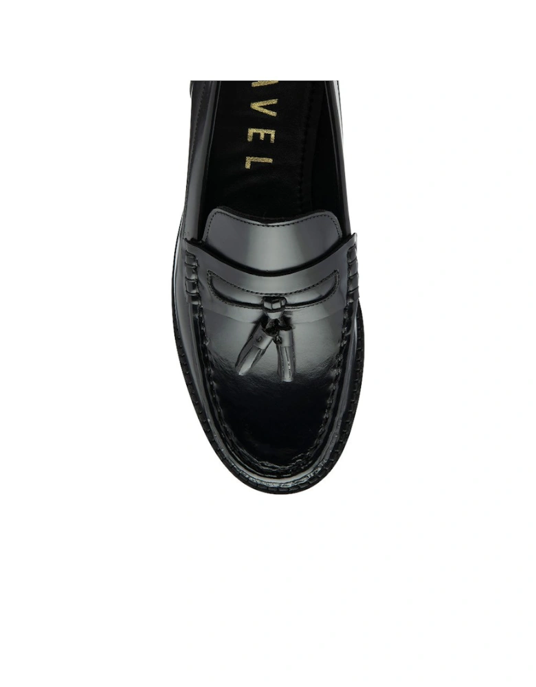 Millport Womens Loafers