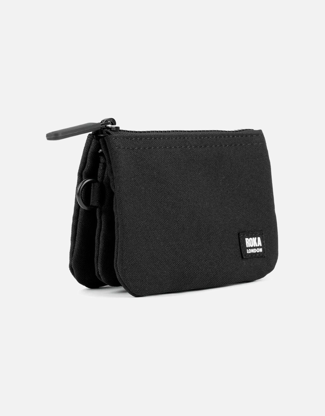 Carnaby Sustainable Small Purse