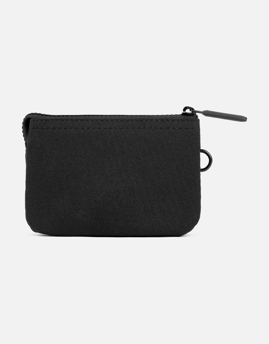 Carnaby Sustainable Small Purse