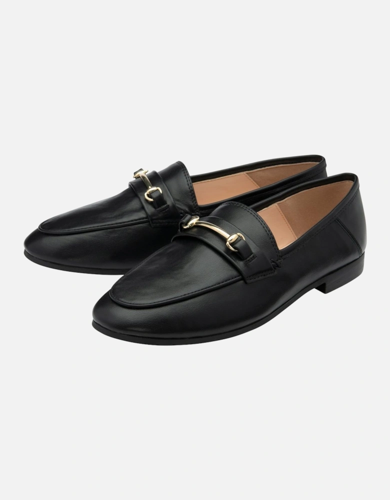 Talla Womens Loafers