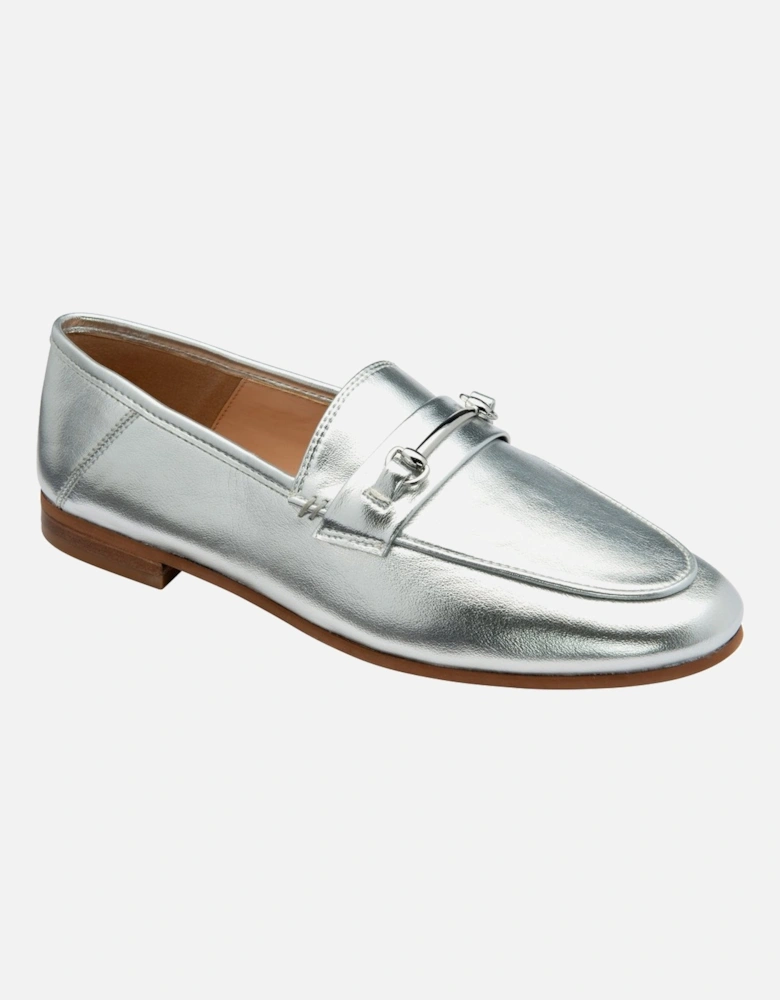 Talla Womens Loafers