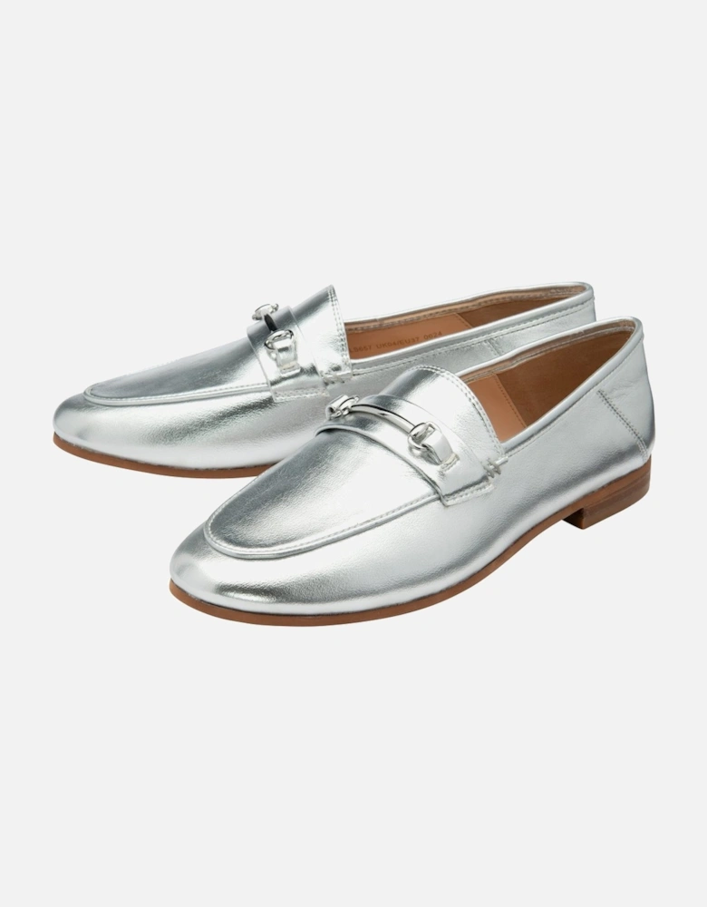 Talla Womens Loafers