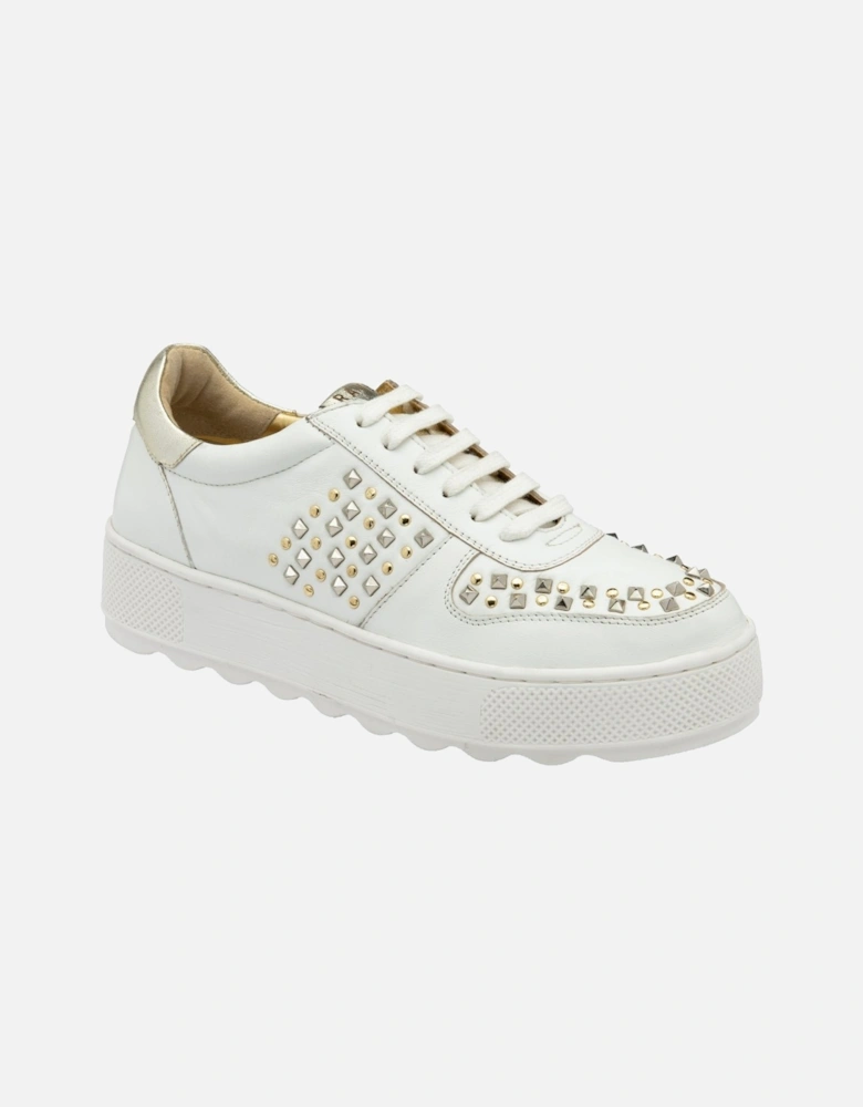 Berwick Womens Trainers