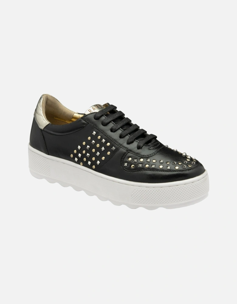 Berwick Womens Trainers