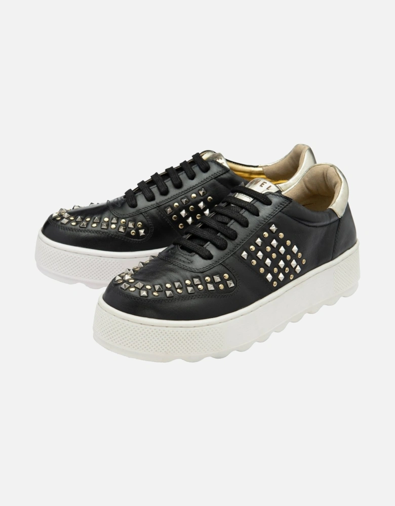 Berwick Womens Trainers