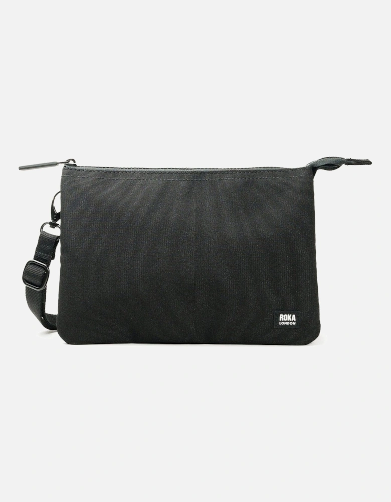 Carnaby XL Crossbody Bag