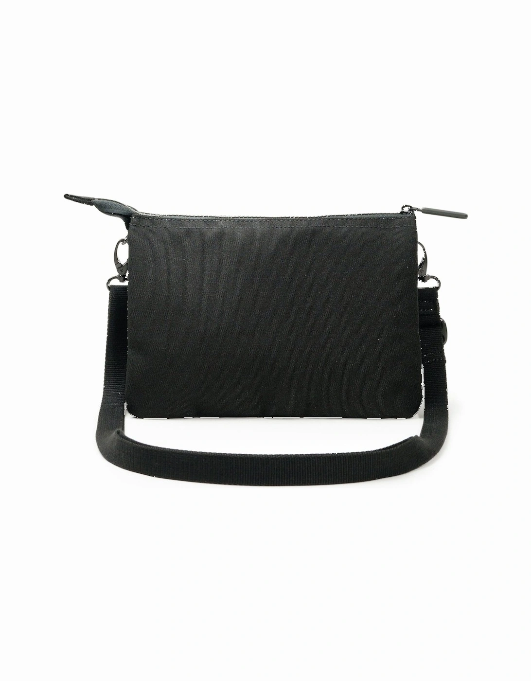 Carnaby XL Crossbody Bag