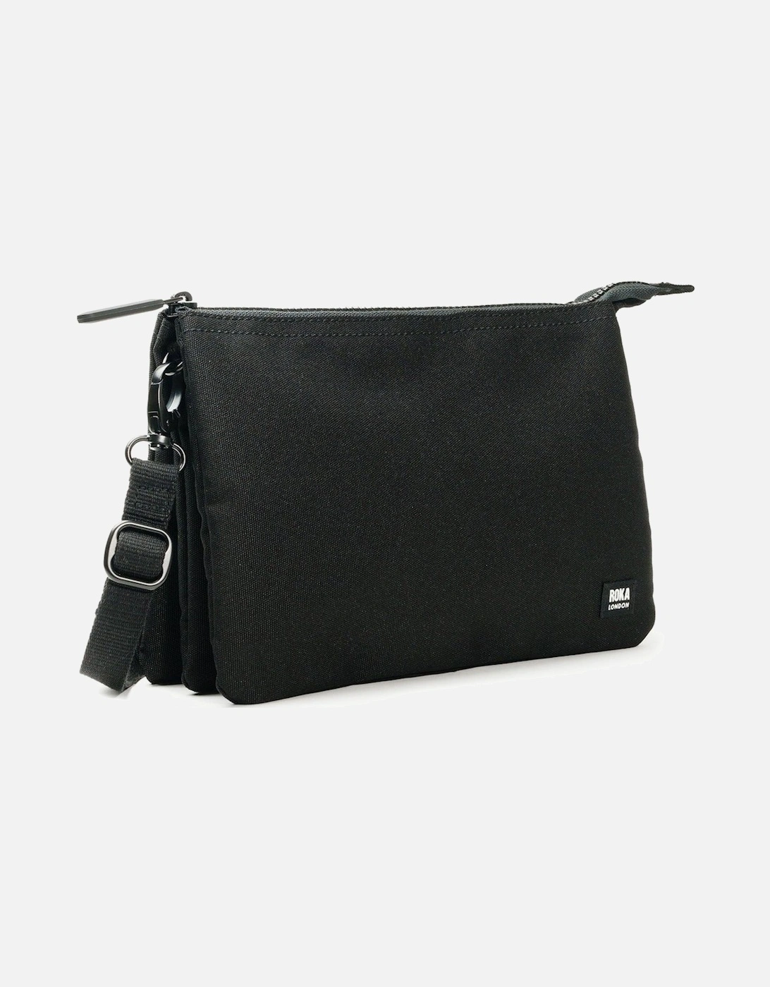 Carnaby XL Crossbody Bag