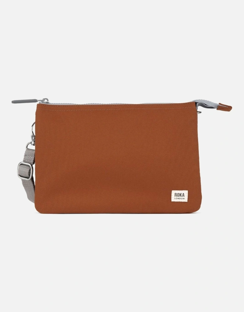 Carnaby XL Crossbody Bag