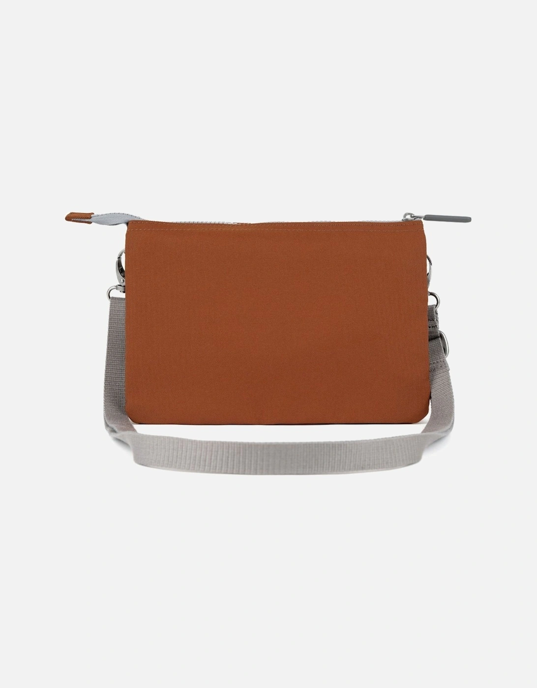 Carnaby XL Crossbody Bag