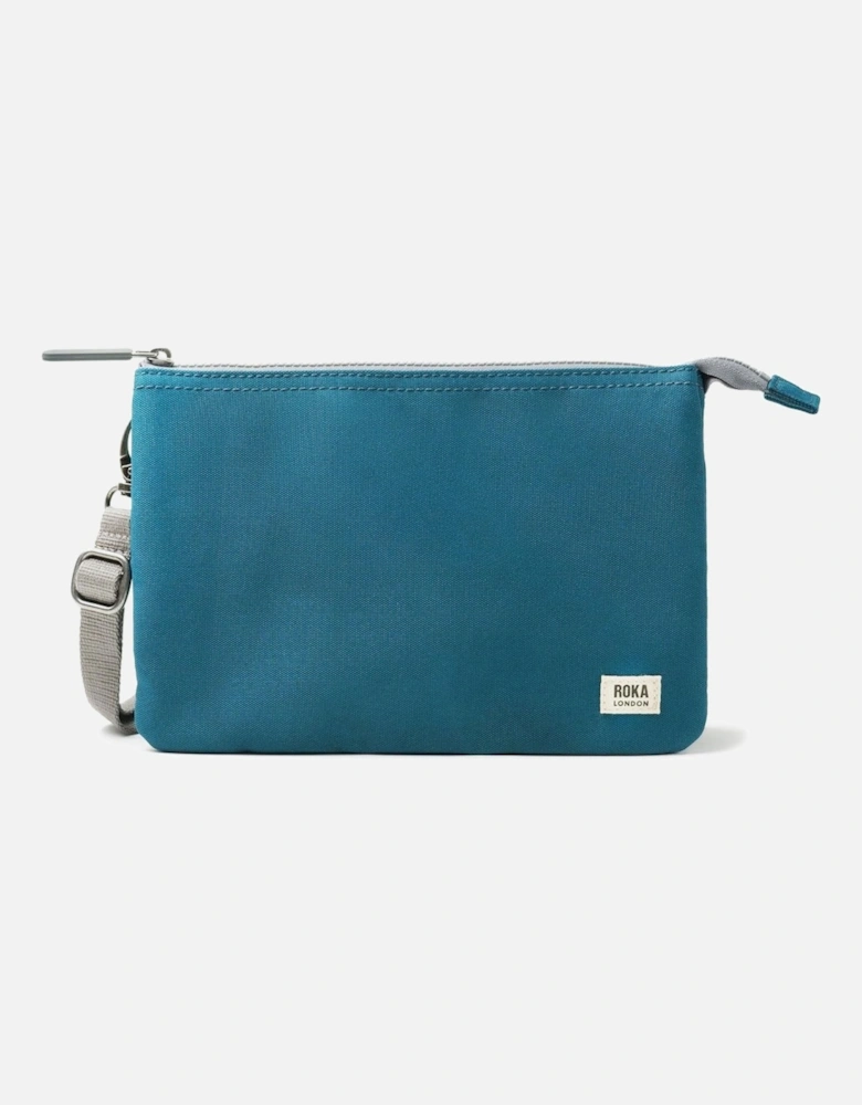 Carnaby XL Crossbody Bag