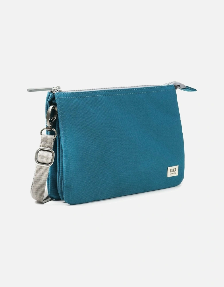 Carnaby XL Crossbody Bag