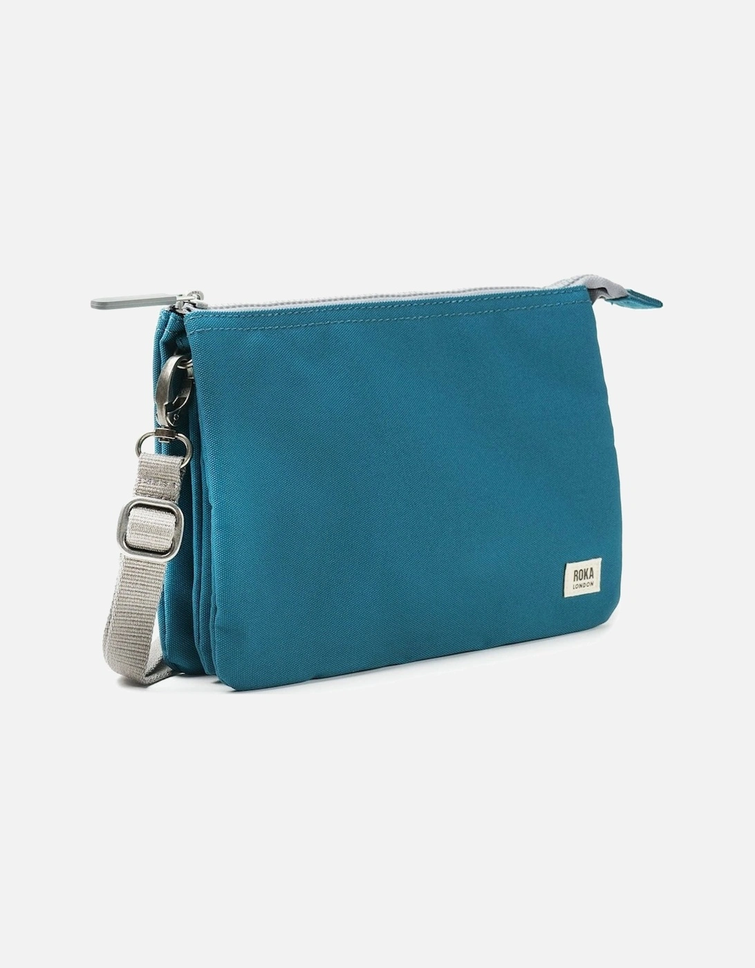 Carnaby XL Crossbody Bag