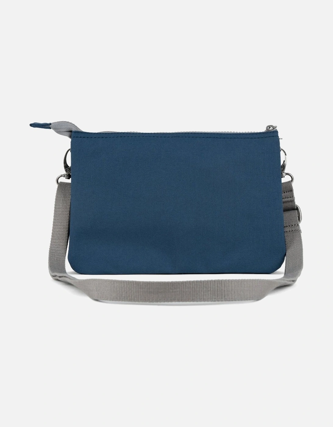 Carnaby XL Crossbody Bag