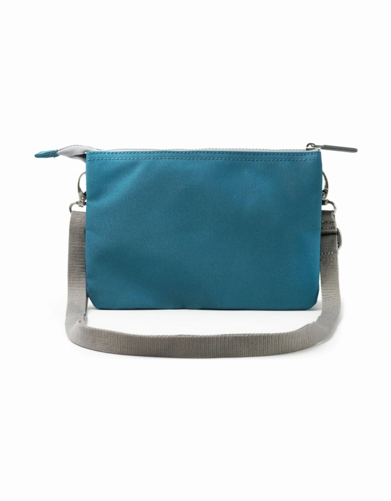 Carnaby XL Crossbody Bag