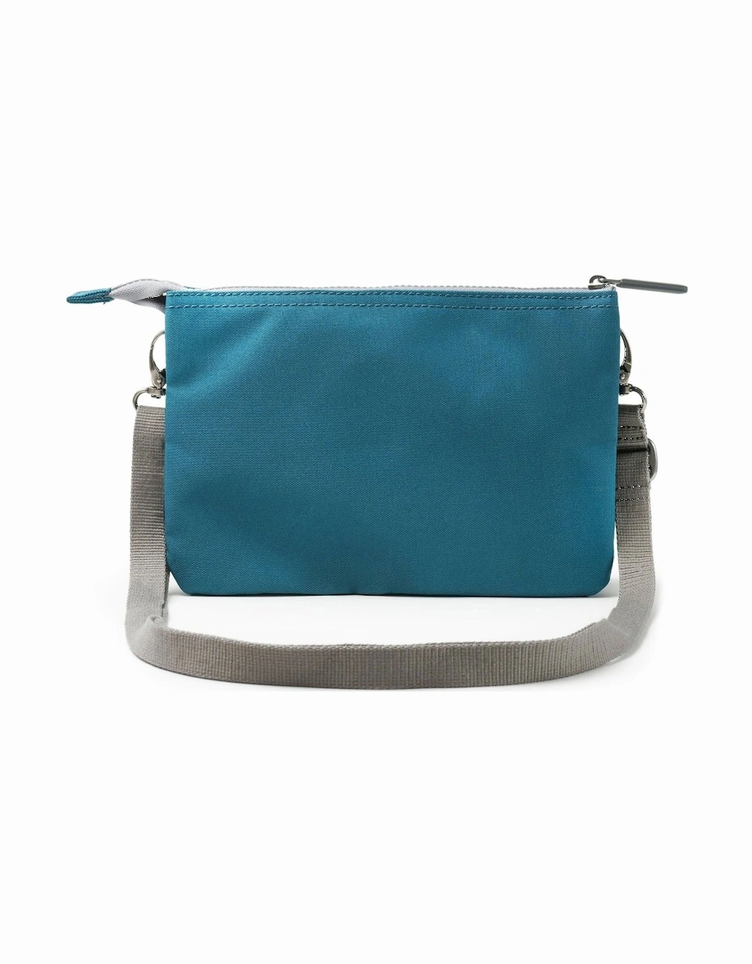 Carnaby XL Crossbody Bag