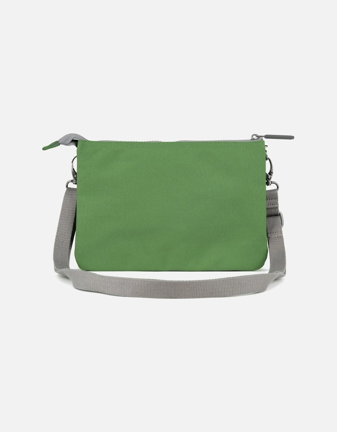 Carnaby XL Crossbody Bag