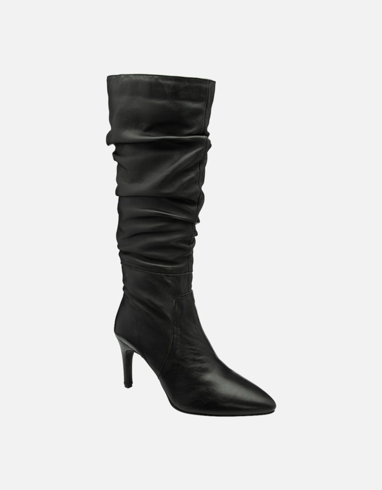 Roslin Womens Knee High Boots