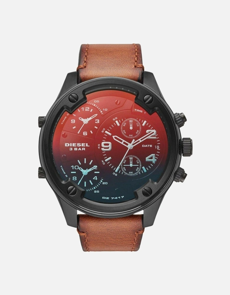 DZ7417 Men's Watch