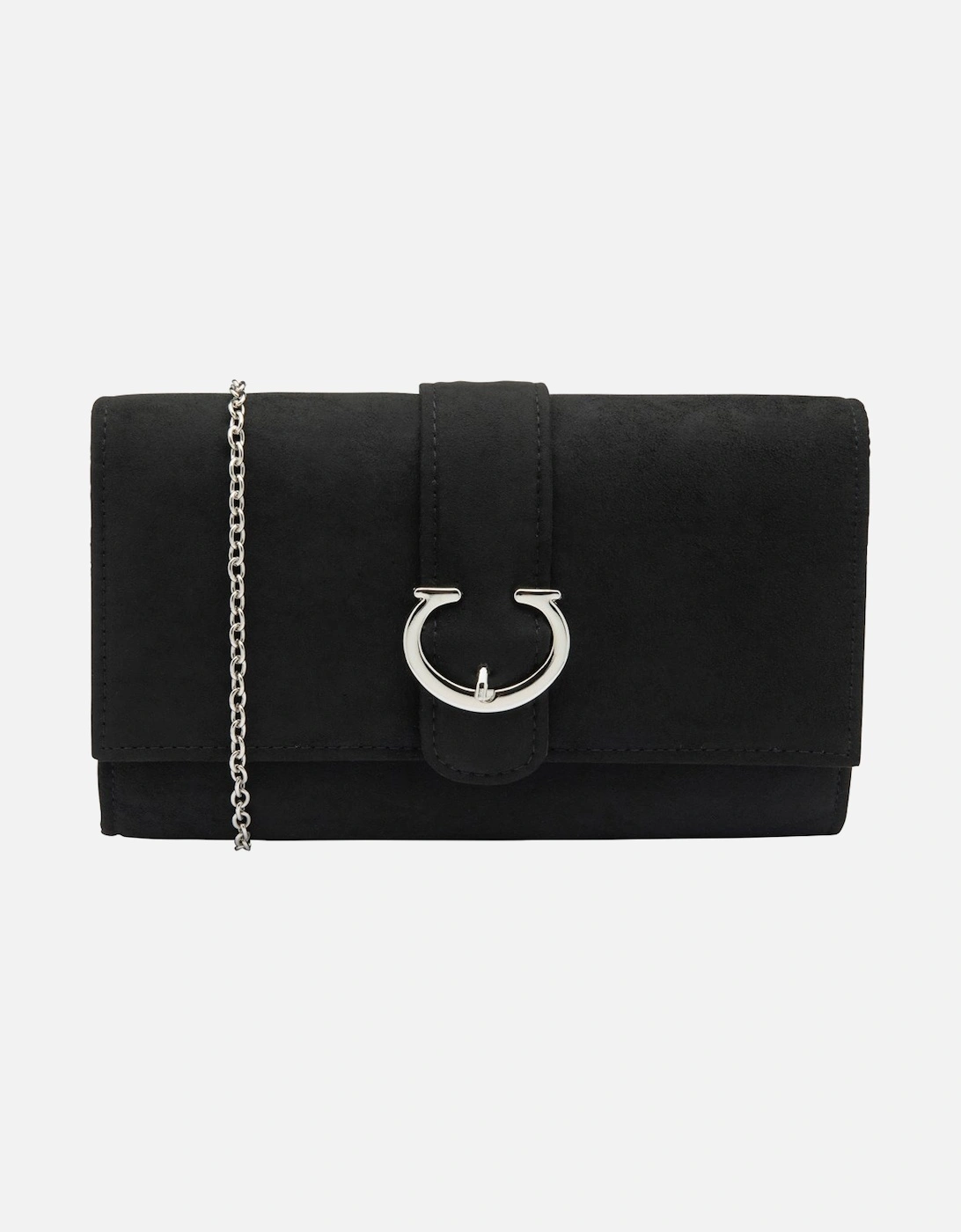 Alston Womens Clutch Bag, 5 of 4