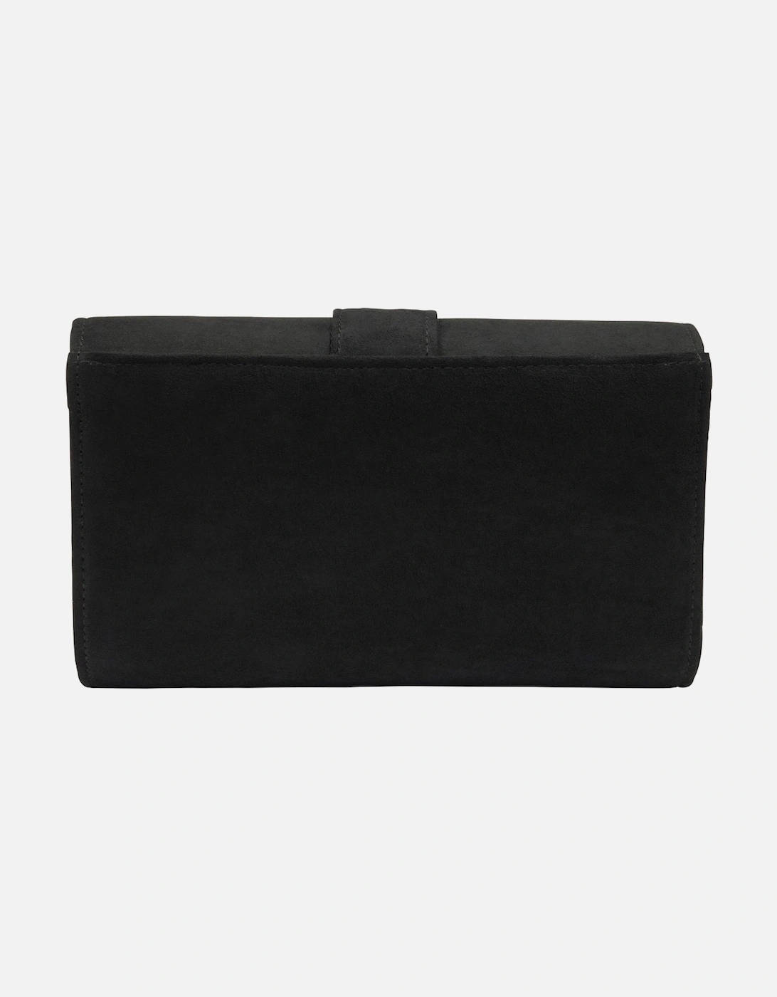 Alston Womens Clutch Bag