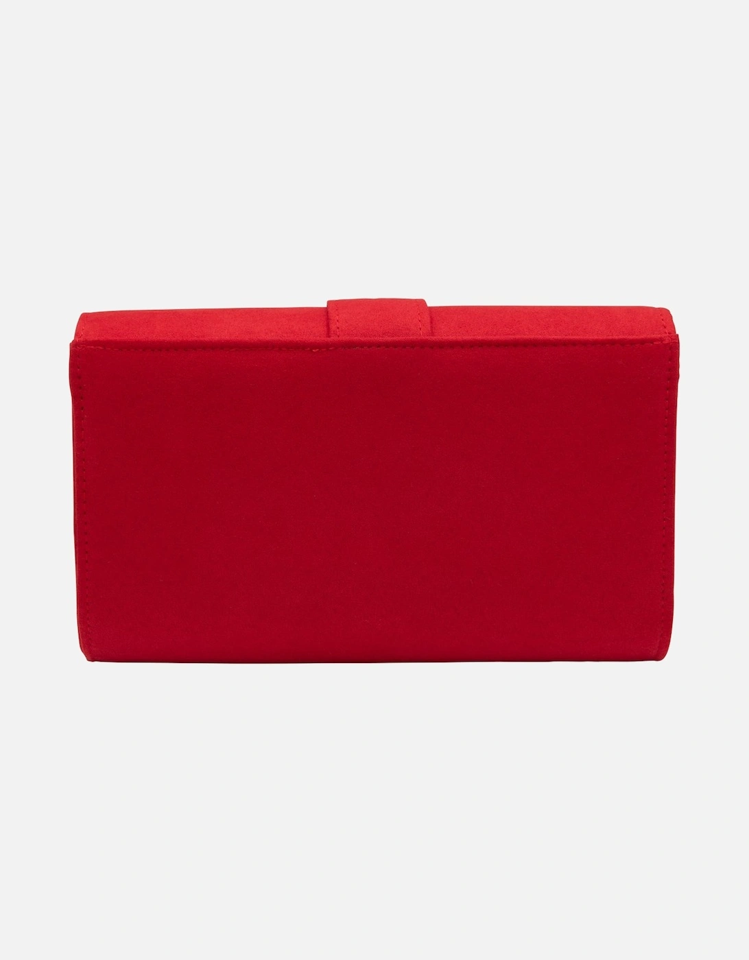 Alston Womens Clutch Bag