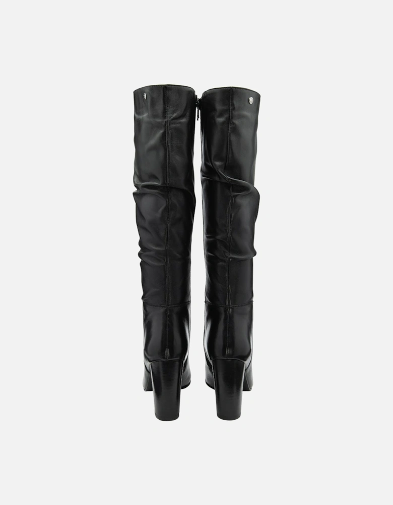 Marsco Womens Knee High Boots