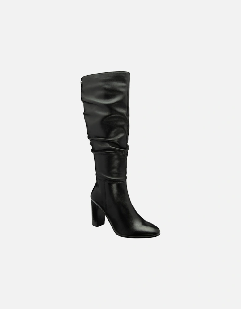 Marsco Womens Knee High Boots