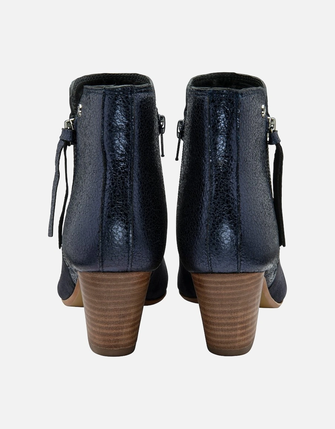 Tay Womens Ankle Boots