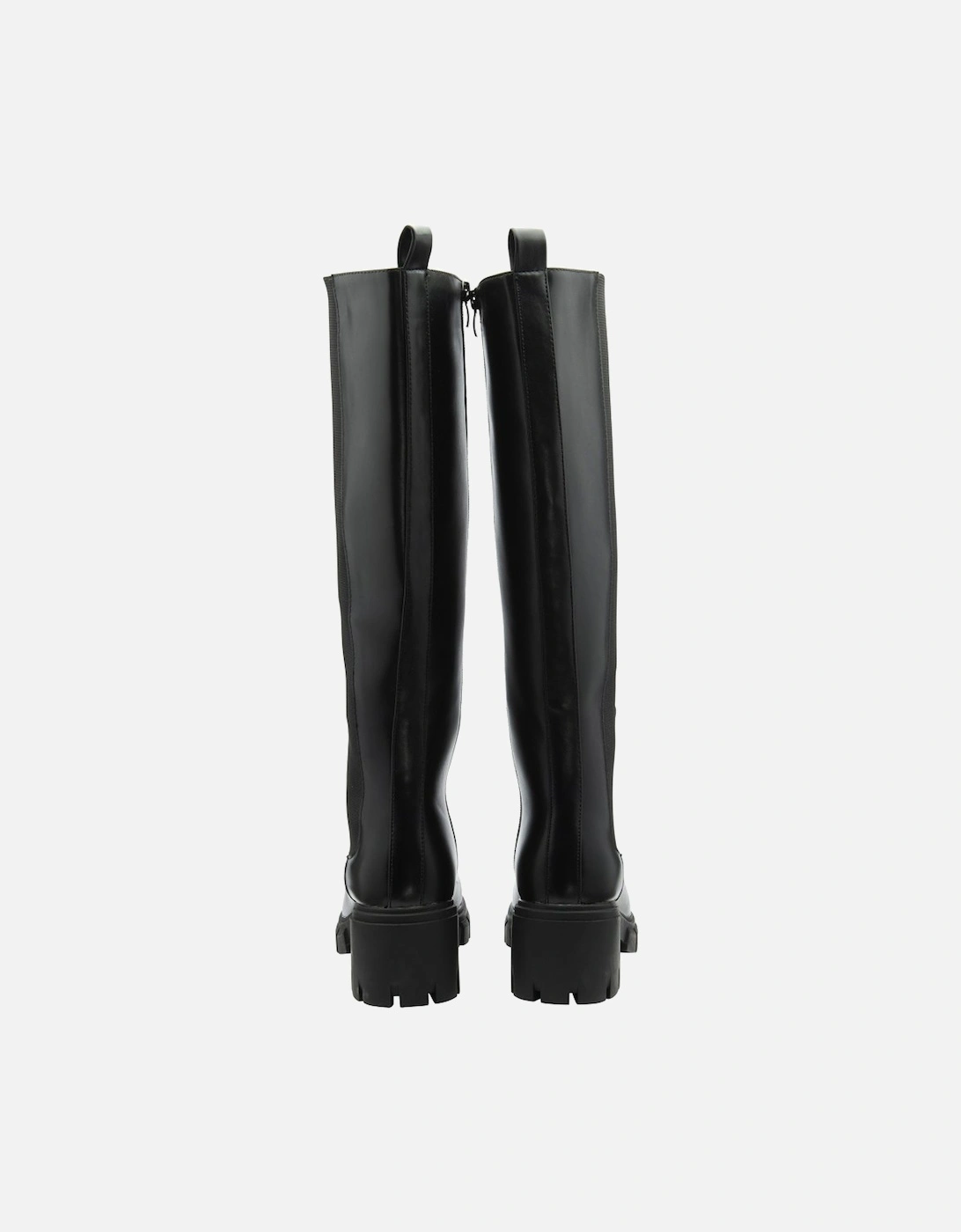Creag Womens Knee High Boots
