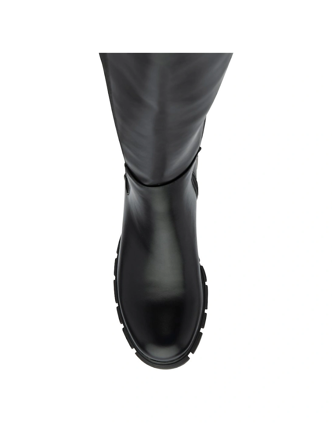 Creag Womens Knee High Boots